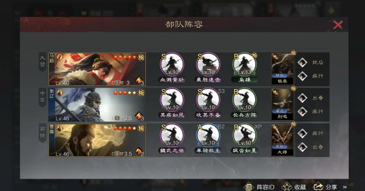 率土之滨怎么磨城皮