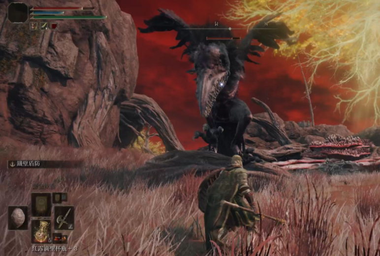 艾尔登法环快速升级有什么方法 艾尔登法环快速升级有什么方法