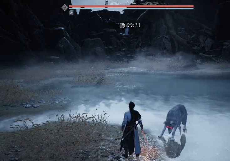 燕云十六声太极拳怎么用