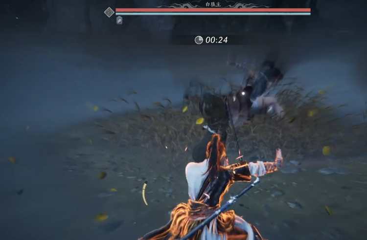 燕云十六声太极拳怎么用