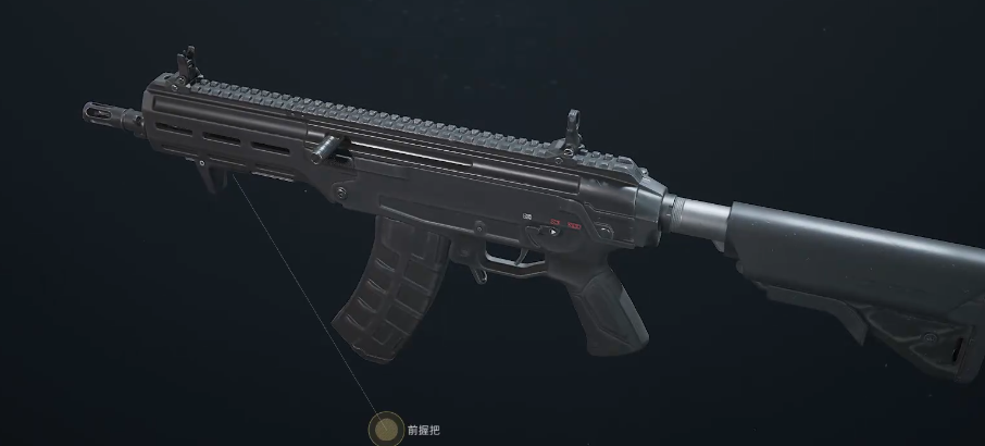 三角洲行动大保险怎么秒开