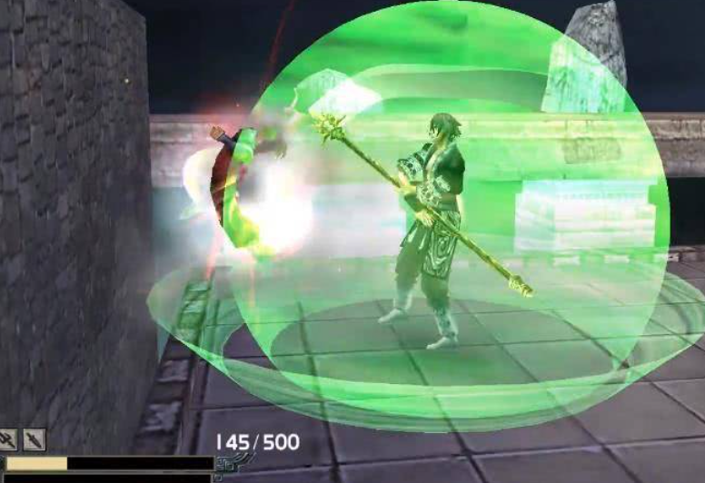 流星蝴蝶剑隐藏任务在哪 流星蝴蝶剑隐藏任务在哪