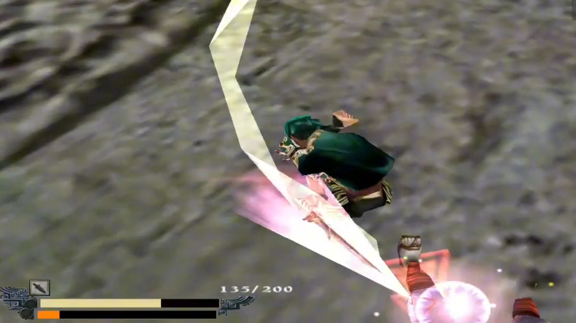 流星蝴蝶剑隐藏任务在哪 流星蝴蝶剑隐藏任务在哪