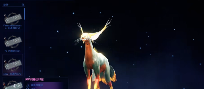 星际战甲镜像猫是什么 星际战甲镜像猫是什么