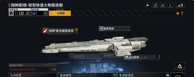 无尽的拉格朗日阎神星怎么得