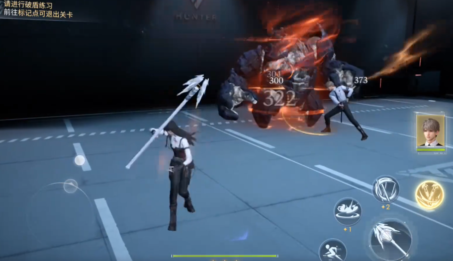 恋与深空五星卡常驻选哪张