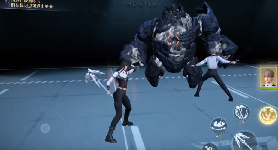 恋与深空五星卡常驻选哪张