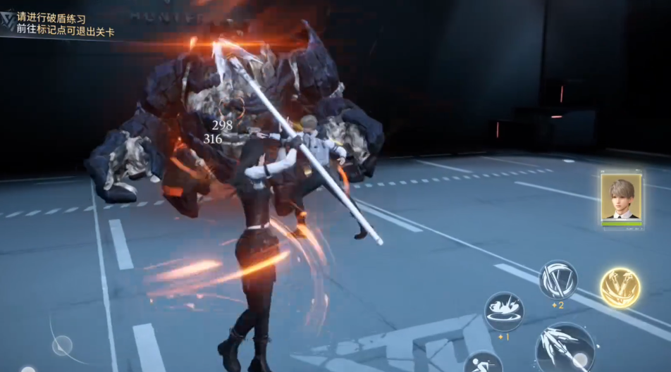 恋与深空五星卡常驻选哪张