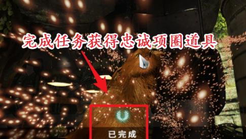 星际战甲库伯任务怎么做 星际战甲库伯任务怎么做