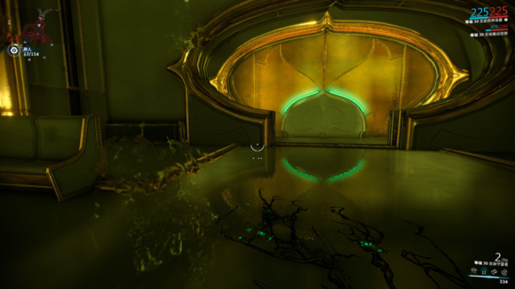 星际战甲歼灭龙门在哪 星际战甲歼灭龙门在哪