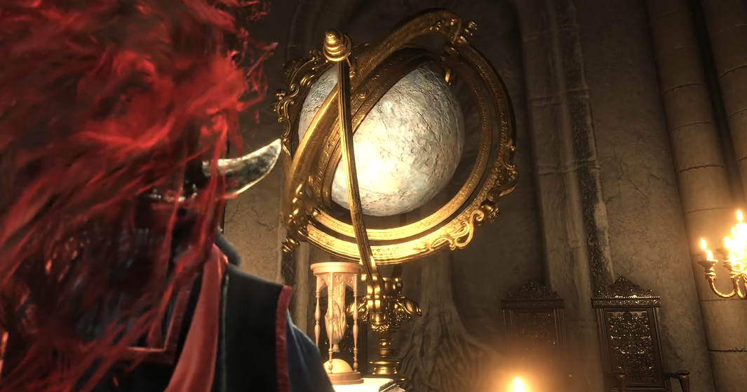 艾尔登法环剧情攻略大全最新