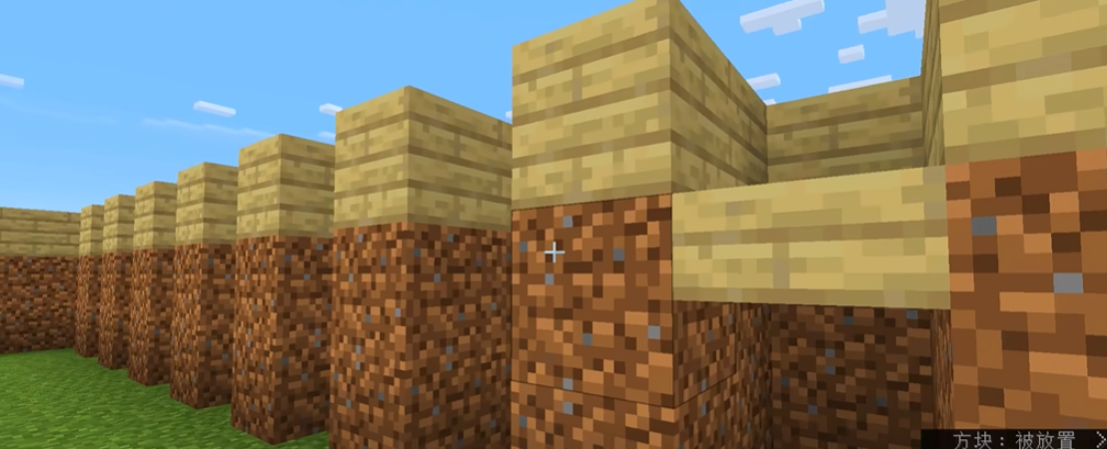 我的世界怎么困住村民 我的世界怎么困住村民