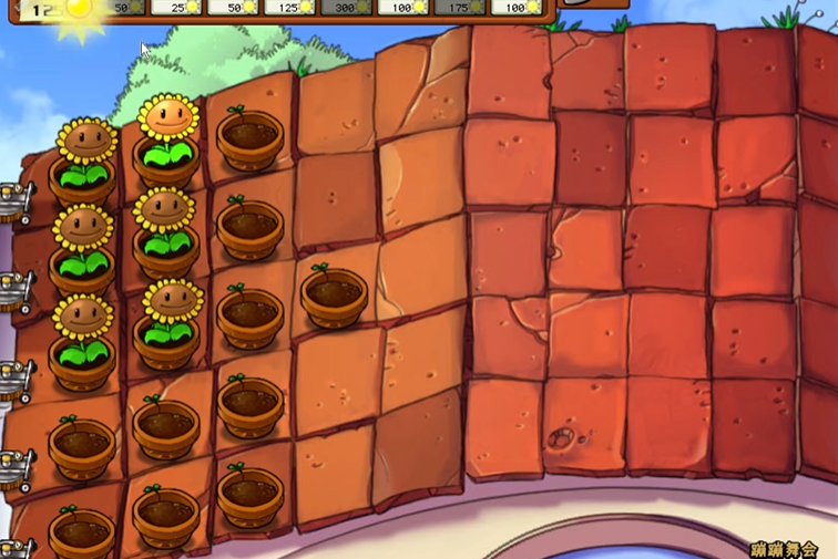 植物大战僵尸蹦蹦舞会怎么玩 植物大战僵尸蹦蹦舞会怎么玩