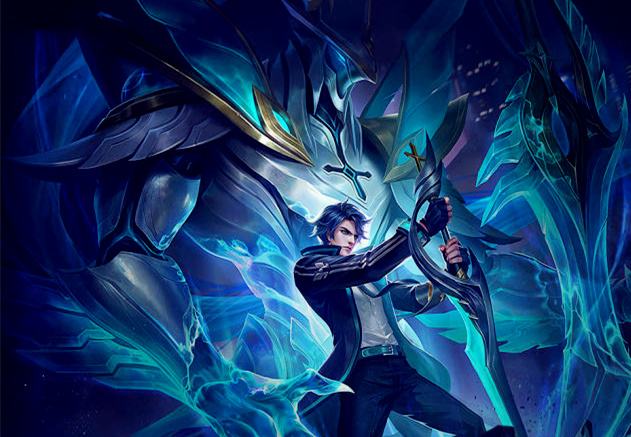 王者荣耀曜最强出装边路怎么搭配