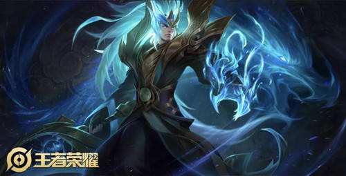 王者荣耀曜最强出装边路怎么搭配