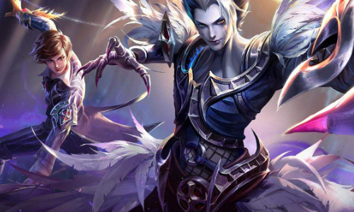 王者荣耀凯最强伤害出装怎么搭配