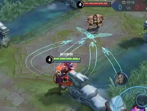 王者荣耀凯最强伤害出装怎么搭配