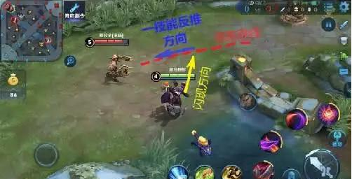 王者荣耀凯最强伤害出装怎么搭配